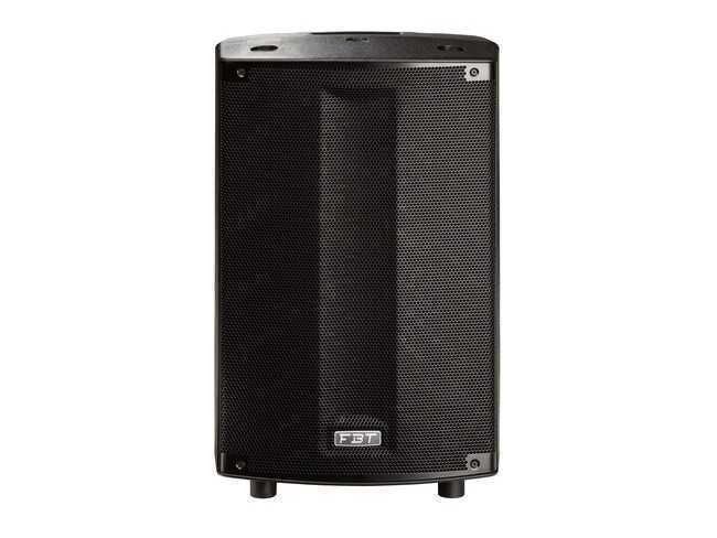 FBT ProMaxX 114 14'' 700/1400W Pasif Hoparlör
