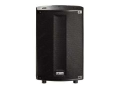 FBT ProMaxX 114 14'' 700/1400W Pasif Hoparlör