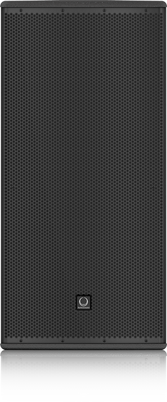 Turbosound TCS122-94-AN Performans Hoparlörü