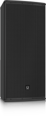 Turbosound TCS122-94-AN Performans Hoparlörü
