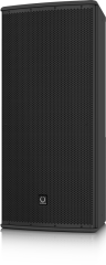 Turbosound TCS122-94-AN Performans Hoparlörü