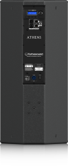 Turbosound TCS122-94-AN Performans Hoparlörü