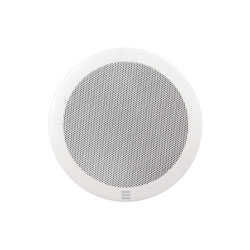 Apart CM5EH 5.25'' 100V Tavan Hoparlörü