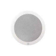 Apart CM5EH 5.25'' 100V Tavan Hoparlörü