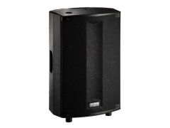 FBT ProMaxX 112 12'' 600/1200W Pasif Hoparlör