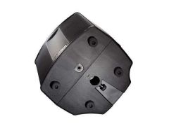 FBT ProMaxX 112 12'' 600/1200W Pasif Hoparlör