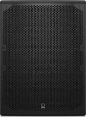 Turbosound TCX122 12inc 2 Yollu Pasif Hoparlör