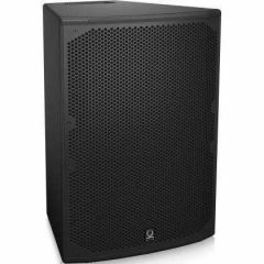 Turbosound TCX122 12inc 2 Yollu Pasif Hoparlör