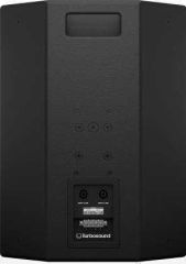 Turbosound TCX122 12inc 2 Yollu Pasif Hoparlör