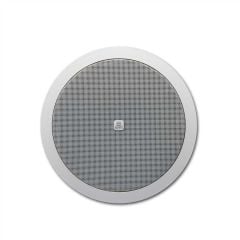 Apart CM6E 6.5'' 100V Tavan Hoparlörü