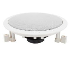Apart CM6E 6.5'' 100V Tavan Hoparlörü