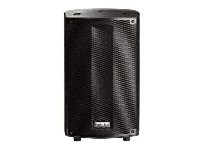 FBT ProMaxX 110 10'' 400/800W Pasif Hoparlör