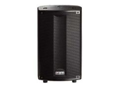 FBT ProMaxX 110 10'' 400/800W Pasif Hoparlör