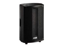 FBT ProMaxX 110 10'' 400/800W Pasif Hoparlör
