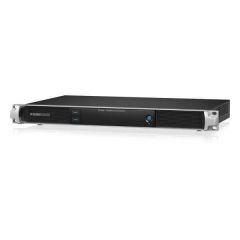 Klark Teknik DF1000 Feedback Processor