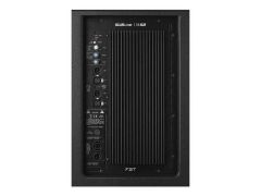 FBT SUBLINE 118 SA  Aktif 1x18'' 1200W Sub Bass Hoparlör
