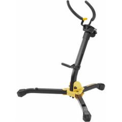 Hercules HCDS-630BB Alto & Tenor Saksafon Standı