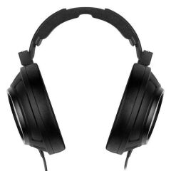 Sennheiser HD 820 Kulak Üstü Hi Fi Kulaklık