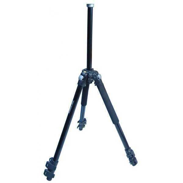 Taiden HCS-5300 TZJ Digital IR Transceiver Tripod ( HCS-5300TD için)