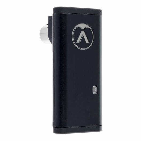 Austrian Audio OCR8 Bluetooth Remote Adaptör (OC818 İçin)