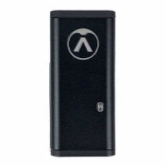 Austrian Audio OCR8 Bluetooth Remote Adaptör (OC818 İçin)