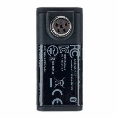 Austrian Audio OCR8 Bluetooth Remote Adaptör (OC818 İçin)