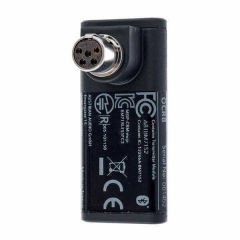 Austrian Audio OCR8 Bluetooth Remote Adaptör (OC818 İçin)