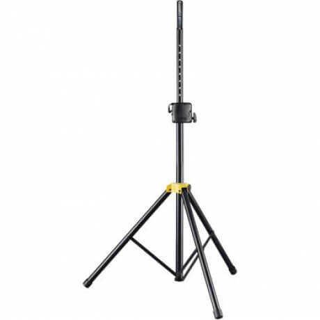 Hercules HCSS-710B Kabin Standı (218 cm)