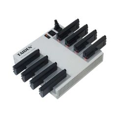 Taiden HCS-5300 CHG/08 Şarj Cihazı