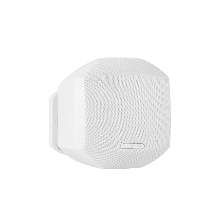 Apart MASK2-W 2.5'' Minyatür Duvar Hoparlörü