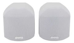 Apart MASK2-W 2.5'' Minyatür Duvar Hoparlörü