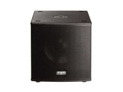 FBT SUBLINE 112 SA  Aktif 1x12'' 700W Sub Bass Hoparlör