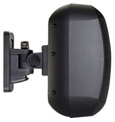 Apart MASK4CT-BL 4.25'' Duvar Tipi Hoparlör
