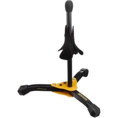 Hercules HCDS-510BB Trompet Standı