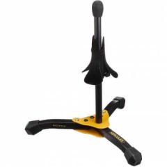 Hercules HCDS-510BB Trompet Standı
