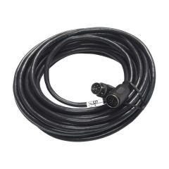 Taiden CBL5300-30 30 mt Özel Telsiz Kablosu