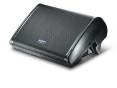 FBT StageMaxX 12 MA 12'' 2 Yollu 400+100W Aktif  Sahne Monitör Hoparlör