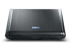 FBT StageMaxX 12 MA 12'' 2 Yollu 400+100W Aktif  Sahne Monitör Hoparlör
