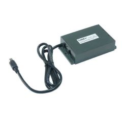 Taiden HCS 5352 Cable Splitter