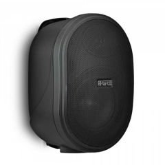 Apart OVO5T-BL 5.25'' Duvar Tipi Hoparlör