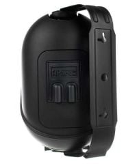 Apart OVO5T-BL 5.25'' Duvar Tipi Hoparlör