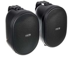 Apart OVO5T-BL 5.25'' Duvar Tipi Hoparlör