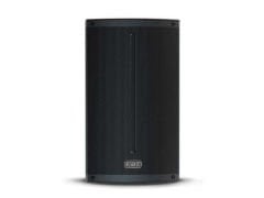 FBT X-LITE 12A  12'' 2 Yollu 1000W Aktif  Hoparlör