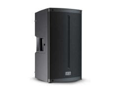 FBT X-LITE 12A  12'' 2 Yollu 1000W Aktif  Hoparlör