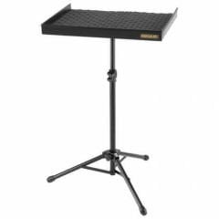 Hercules DS-800B Perküsyon Stand