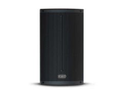FBT X-LITE 10A  10'' 2 Yollu 1000W Aktif  Hoparlör