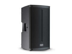 FBT X-LITE 10A  10'' 2 Yollu 1000W Aktif  Hoparlör