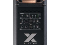 FBT X-LITE 10A  10'' 2 Yollu 1000W Aktif  Hoparlör