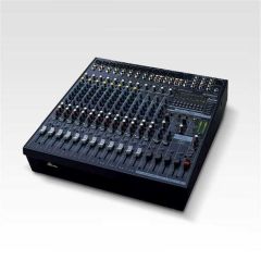 Yamaha EMX5016CF 16 Kanal Power Mikser