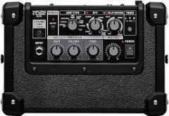 Roland Micro Cube GX Elektro Gitar Amfisi